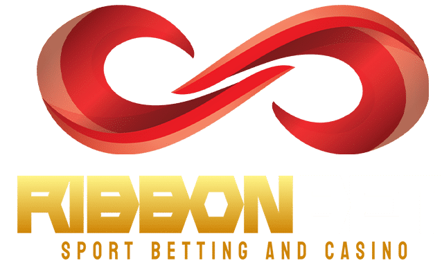 Ribbonbet